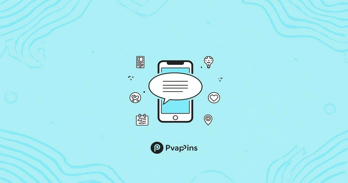 Get Instant OVO OTP in Germany – No SIM Needed